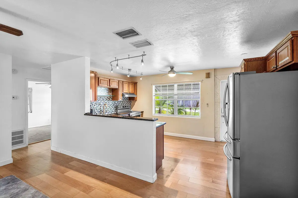 013-5709SEIndigoAvenue-Stuart-FL-34997-S at 5709 SE Indigo Avenue, Stuart