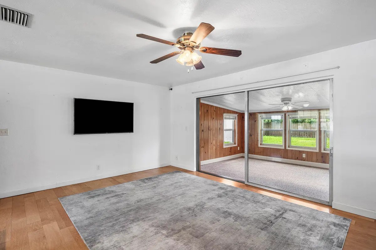 015-5709SEIndigoAvenue-Stuart-FL-34997-S at 5709 SE Indigo Avenue, Stuart