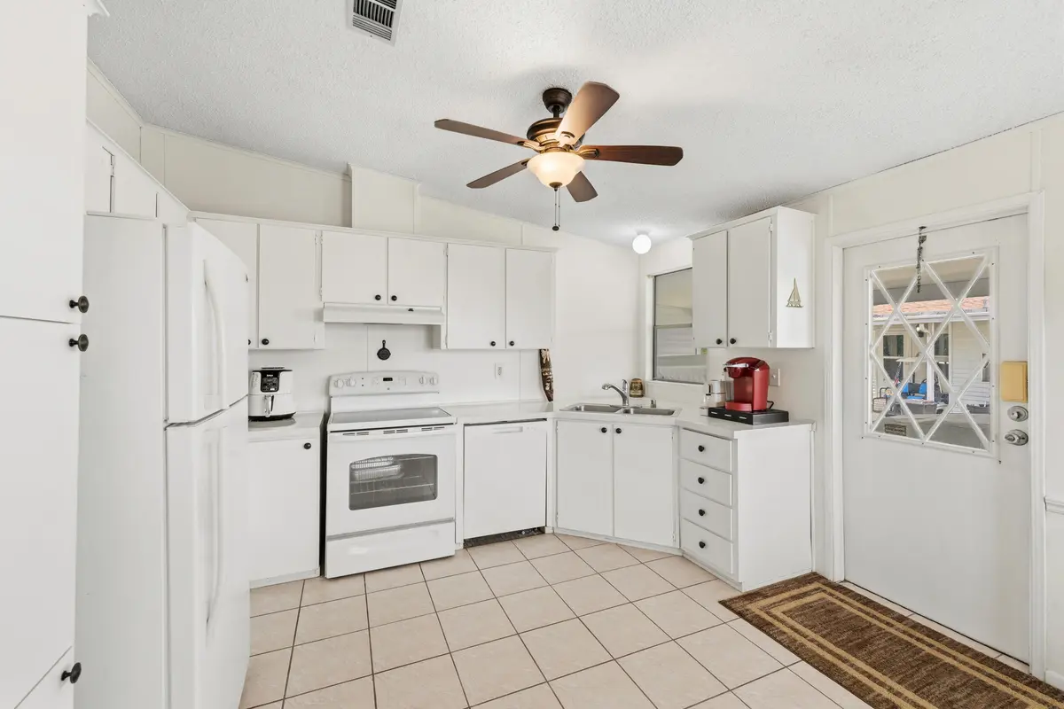 2_02 at 3179 Columbrina Circle, Port St. Lucie