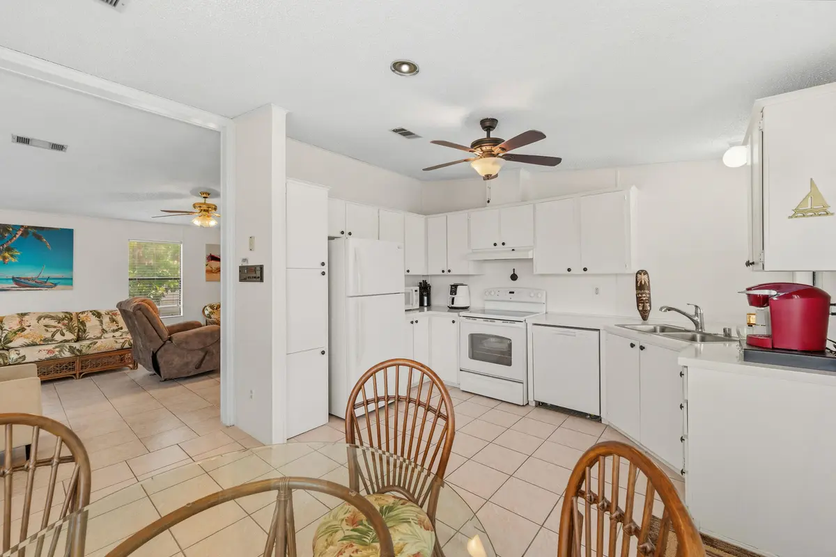 5_01 at 3179 Columbrina Circle, Port St. Lucie
