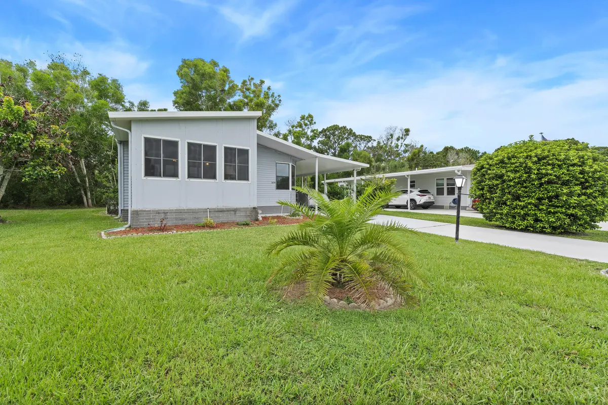 6_25 at 3179 Columbrina Circle, Port St. Lucie