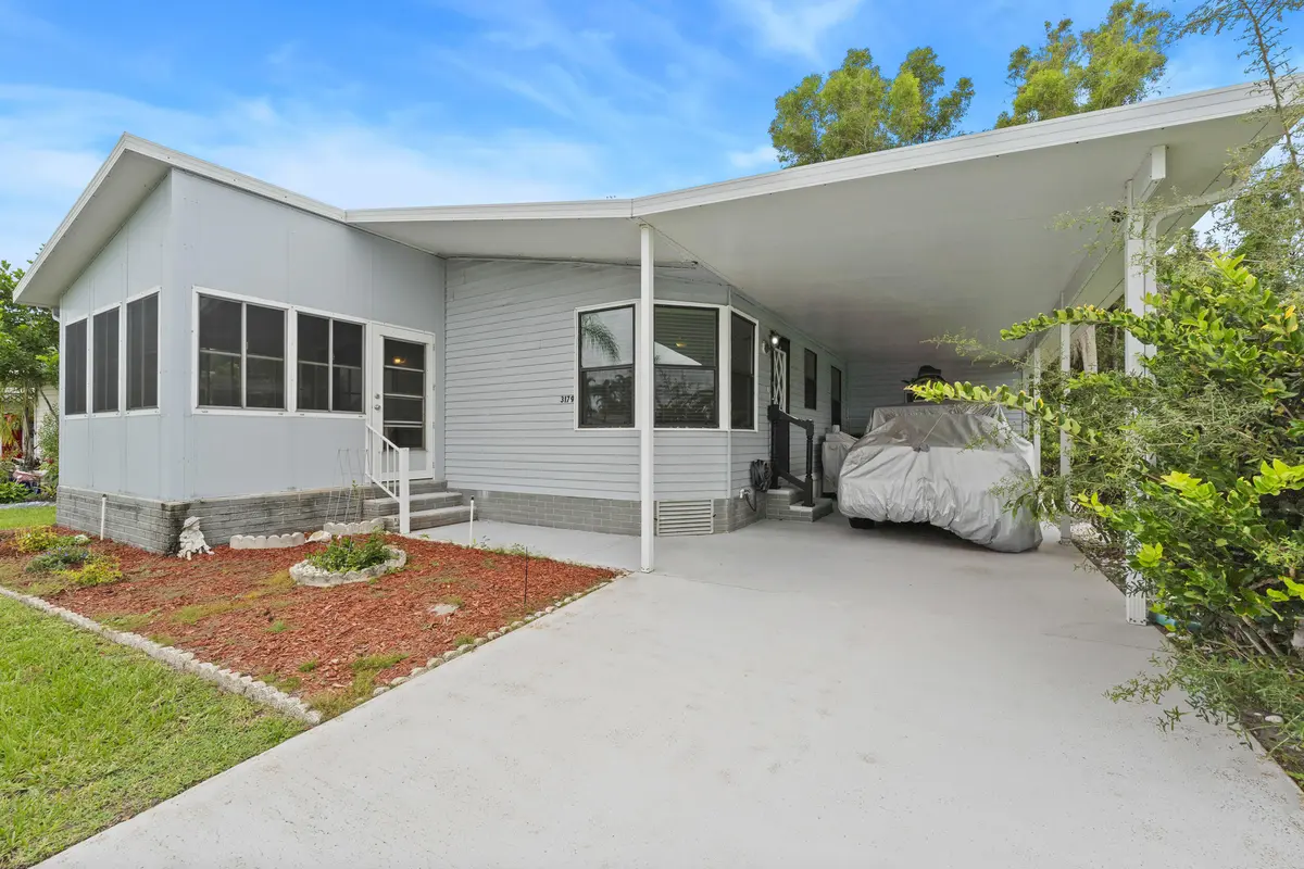 7_24 at 3179 Columbrina Circle, Port St. Lucie