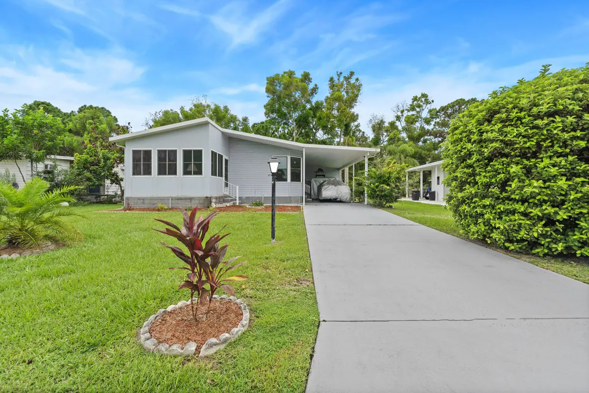 8_23 at 3179 Columbrina Circle, Port St. Lucie