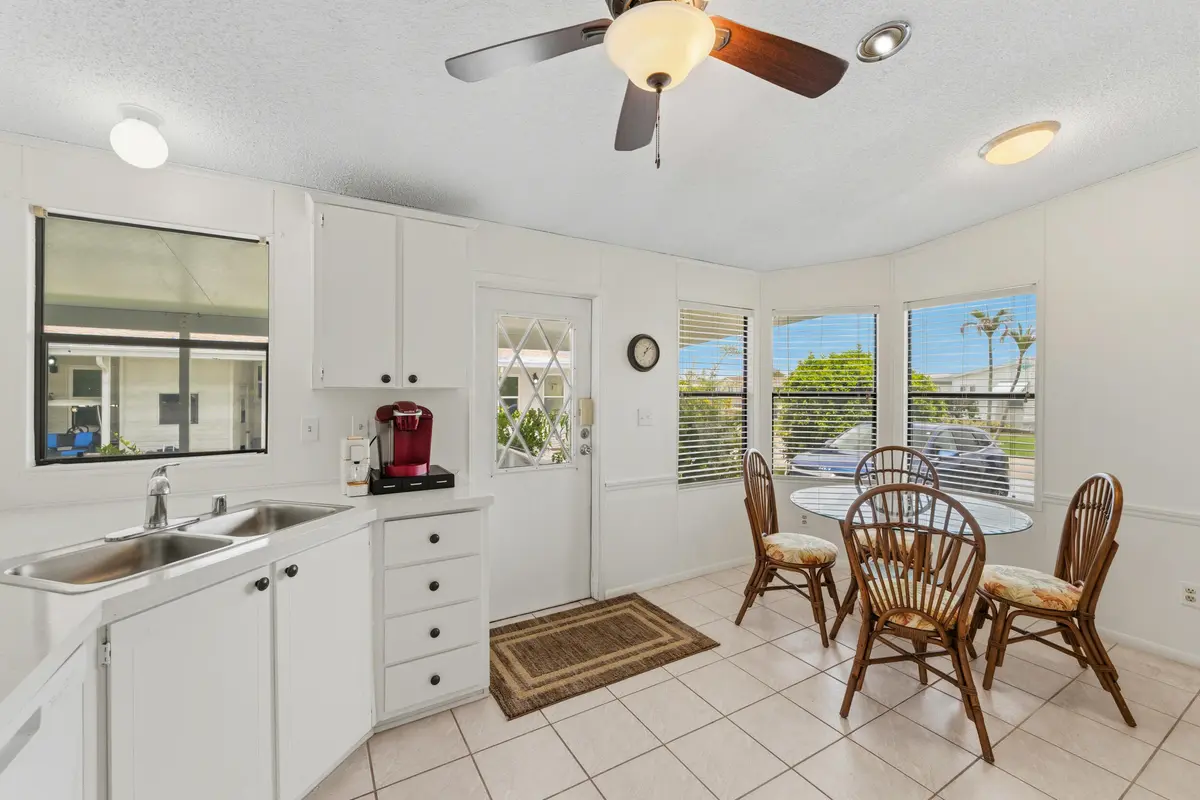 9_03 at 3179 Columbrina Circle, Port St. Lucie