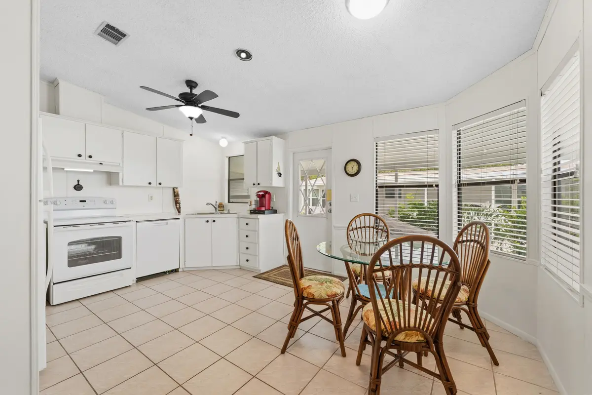 12_17 at 3179 Columbrina Circle, Port St. Lucie