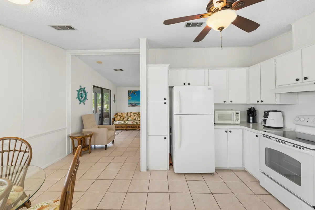 14_18 at 3179 Columbrina Circle, Port St. Lucie