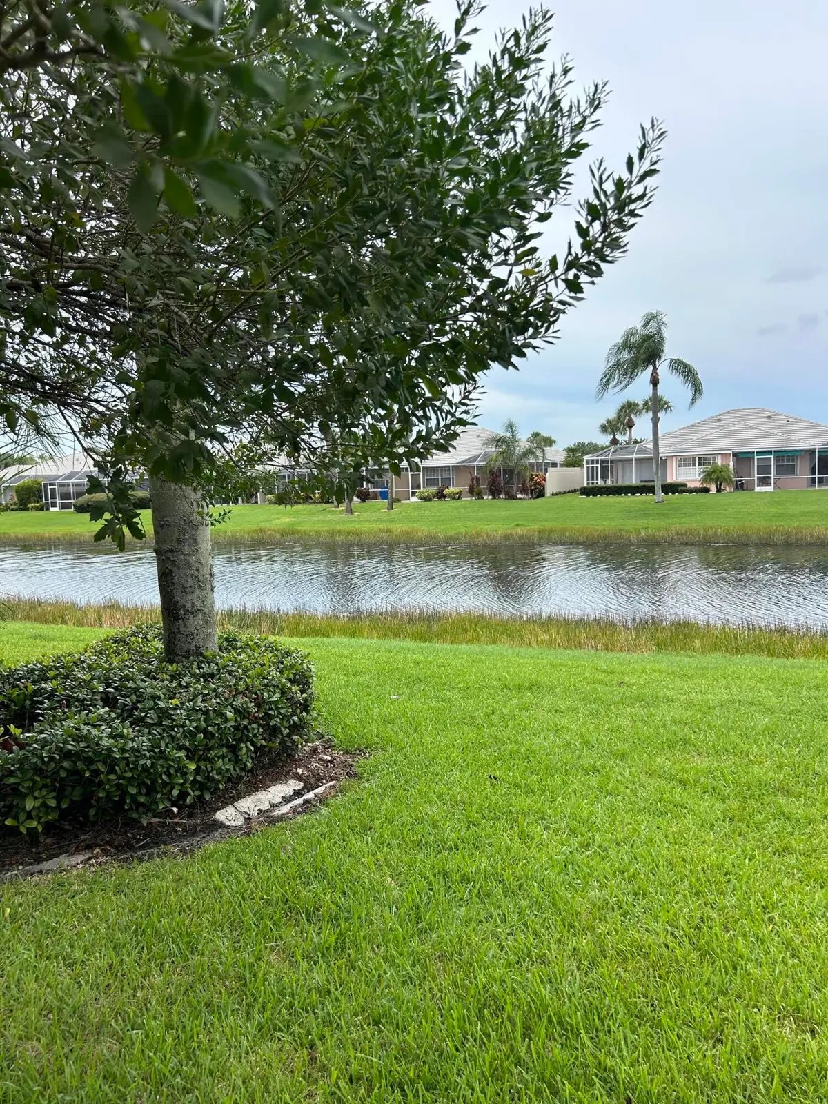 IMG_8646 at 1519 NW Amherst Drive A, Port St. Lucie