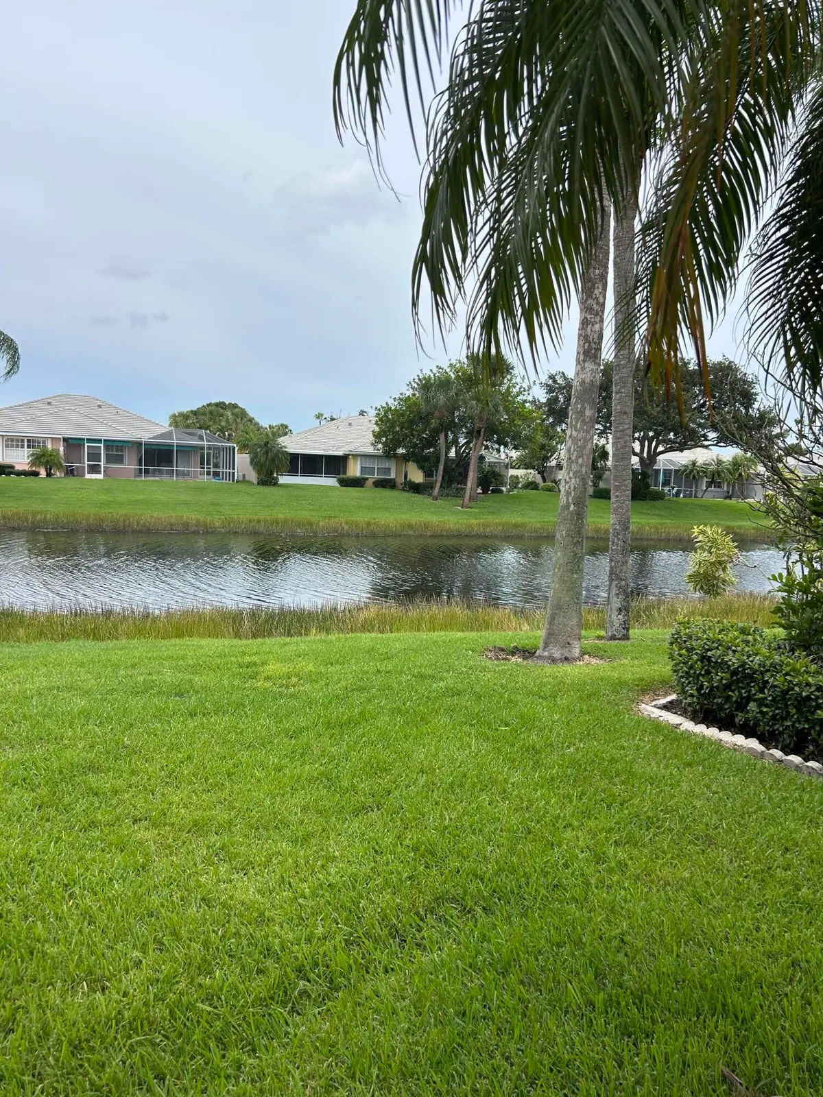 IMG_8645 at 1519 NW Amherst Drive A, Port St. Lucie