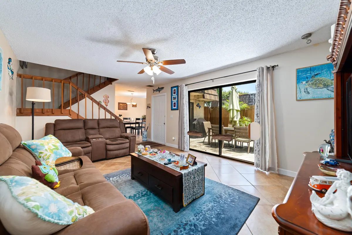 DSC0012 at 1704 FOREST LAKES Circle A, West Palm Beach