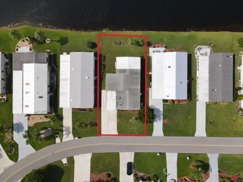 DJI_0848 - RL at 3325 Ironwood Avenue, Port St. Lucie