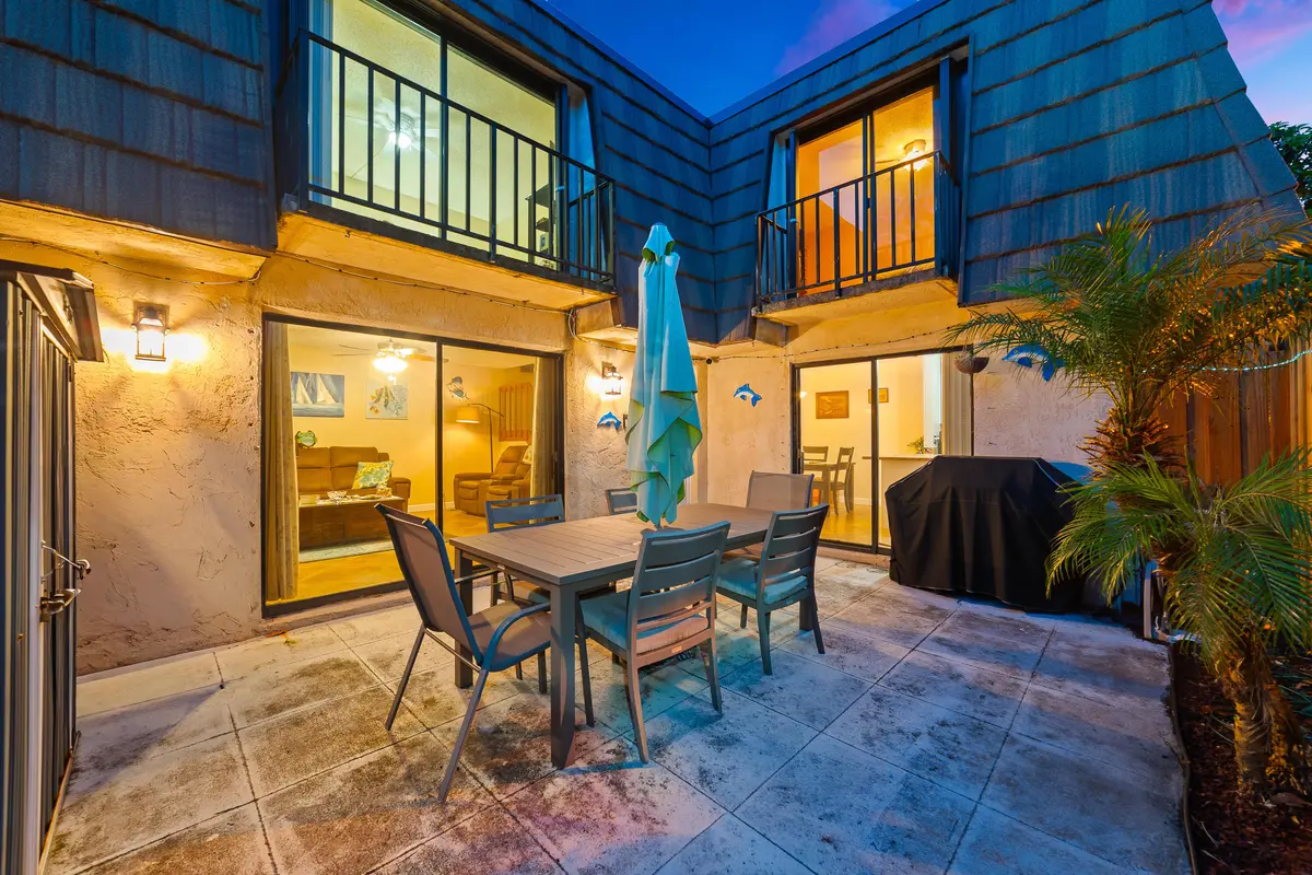 DSC00249 at 1704 FOREST LAKES Circle A, West Palm Beach