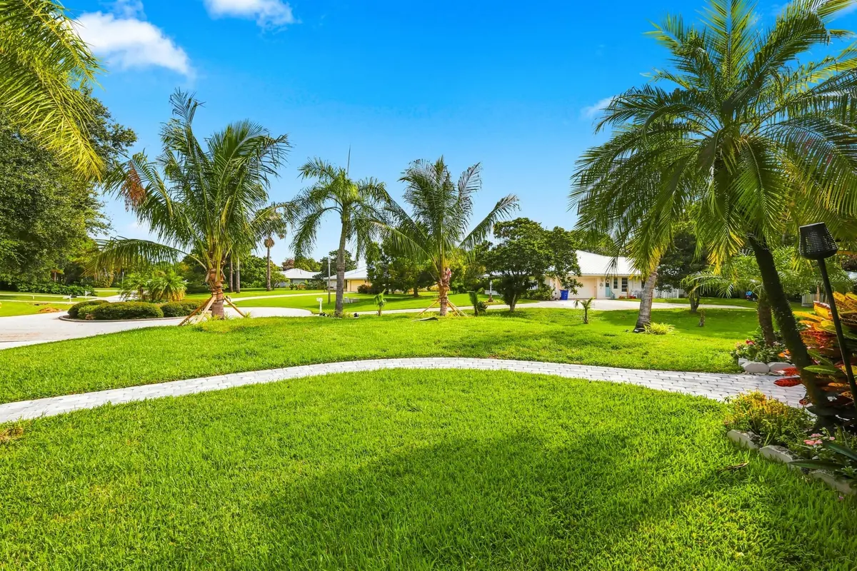 64_3120_ne_heather_ct_jensen_beach_fl_34 at 3120 NE HEATHER Court, Jensen Beach