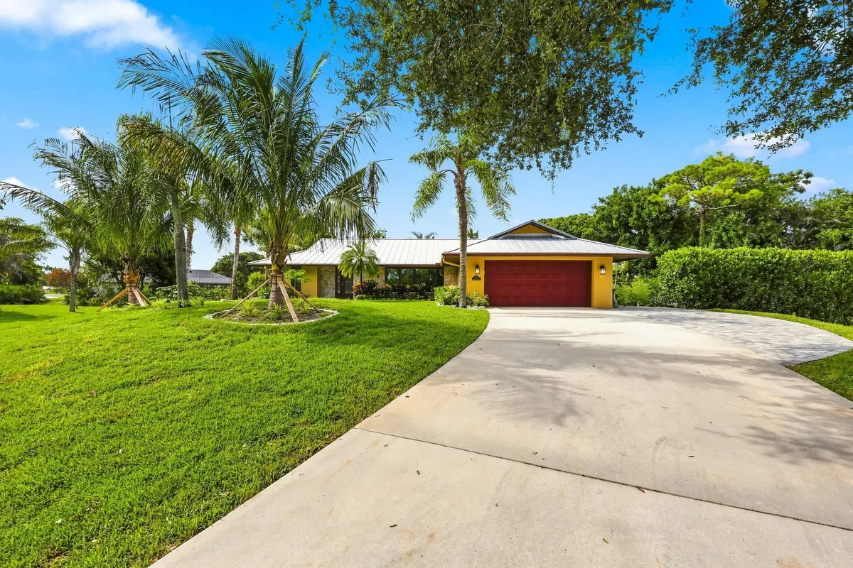 2_3120_ne_heather_ct_jensen_beach_fl_349 at 3120 NE HEATHER Court, Jensen Beach