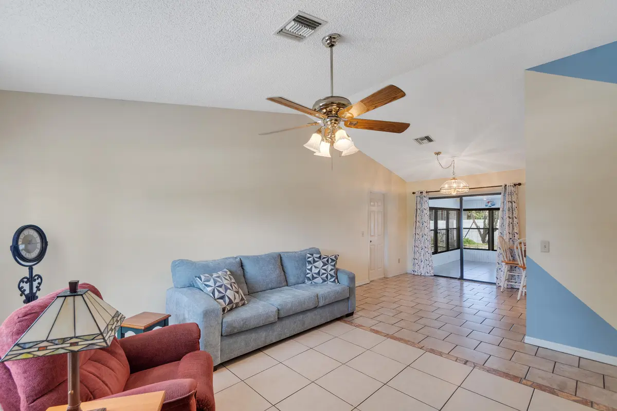 Image00028 at 7590 58TH Court, Vero Beach