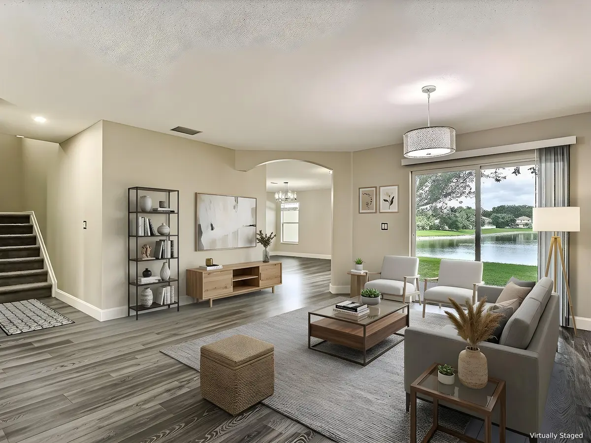 staging-ccaf0fda-30fb-42ea-ac8f-f0770dd9 at 6427 Adriatic Way, West Palm Beach