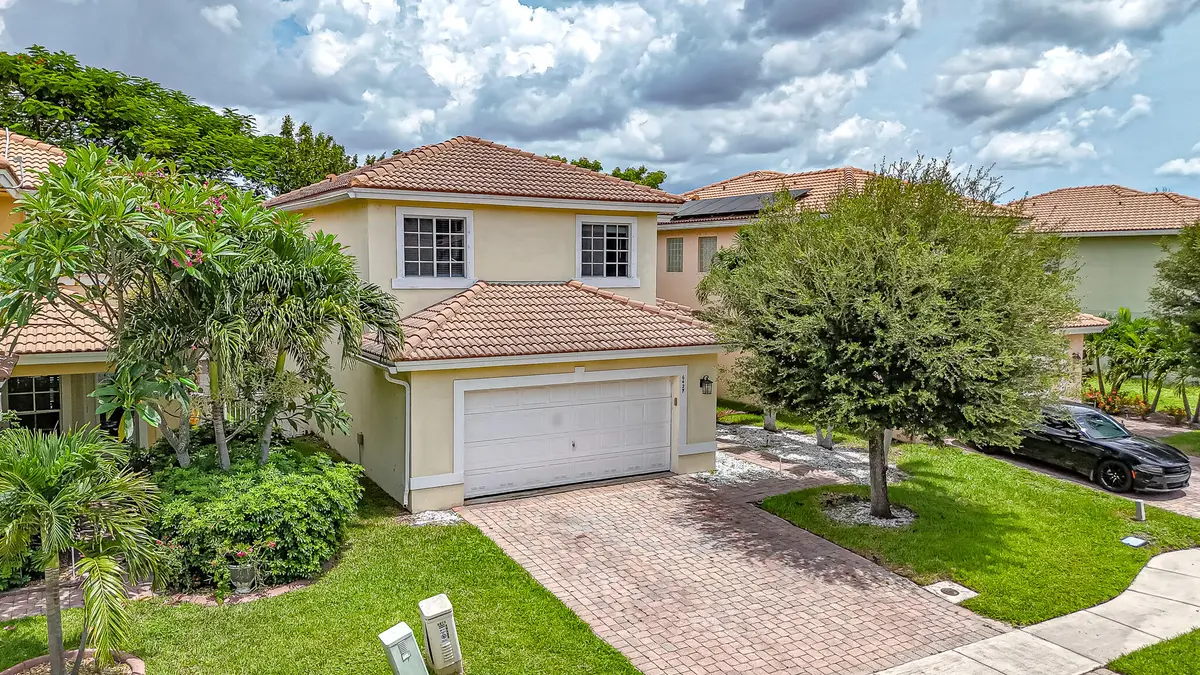 dji_fly_20260803_125854_0025_17857843734 at 6427 Adriatic Way, West Palm Beach