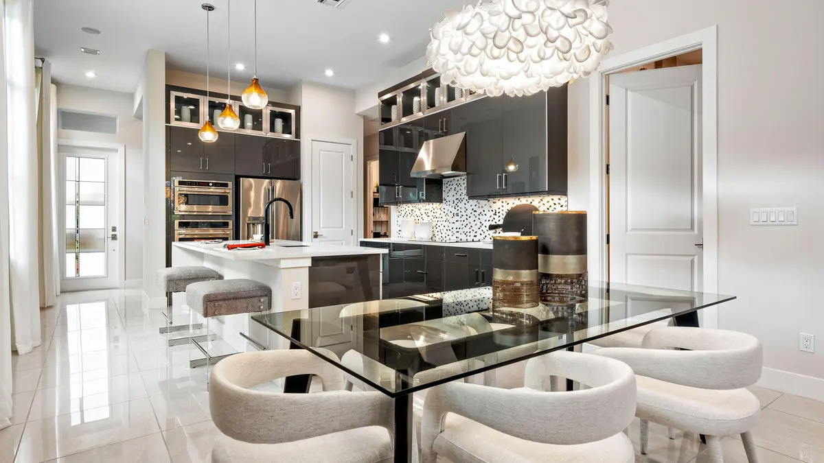 Model Reference at 7950 SW Andrea Way, Port St. Lucie