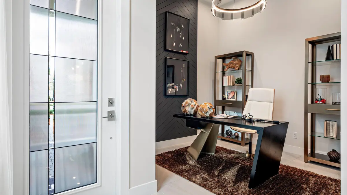 Model Reference at 7950 SW Andrea Way, Port St. Lucie