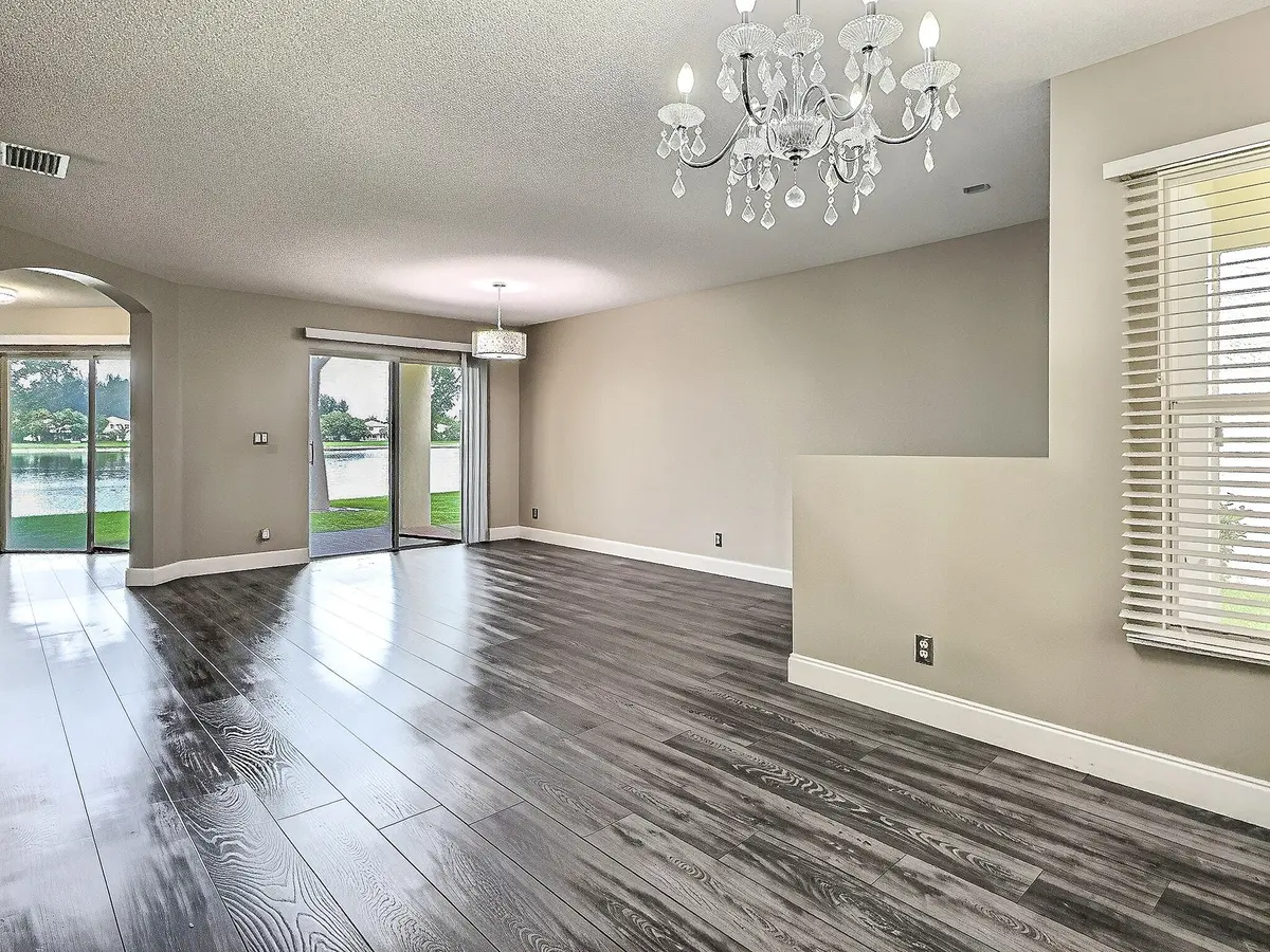544cb592ab31ac55c258628d3c95411f44eddfaa at 6427 Adriatic Way, West Palm Beach