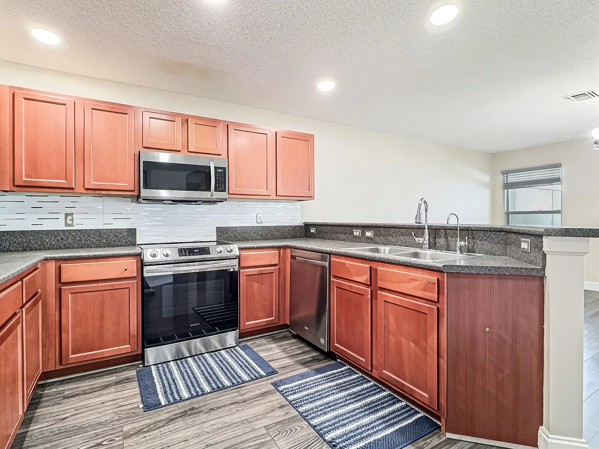 7efd1f938500bd3cb2241c594b6a42b8a30ed903 at 6427 Adriatic Way, West Palm Beach