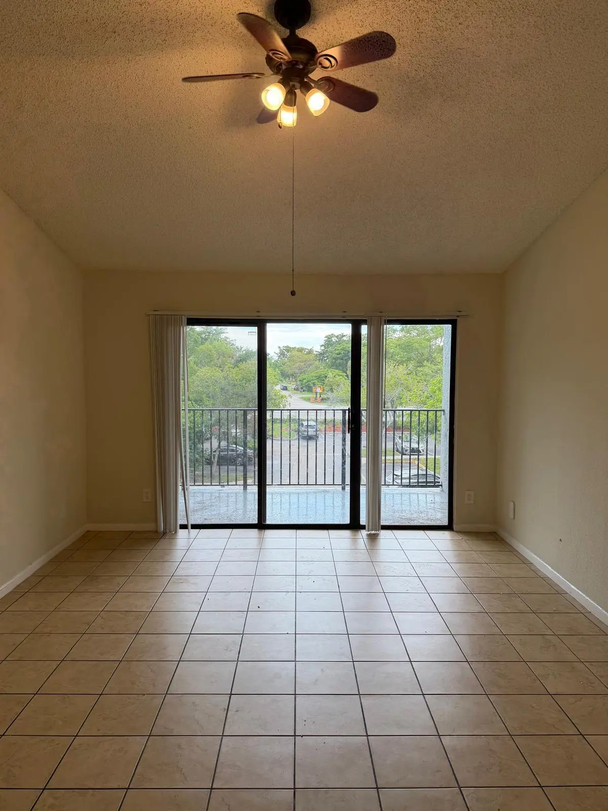 WhatsApp Image 2026-08-05 at 18.42.44 (6 at 9144 W ATLANTIC Boulevard 836, Coral Springs