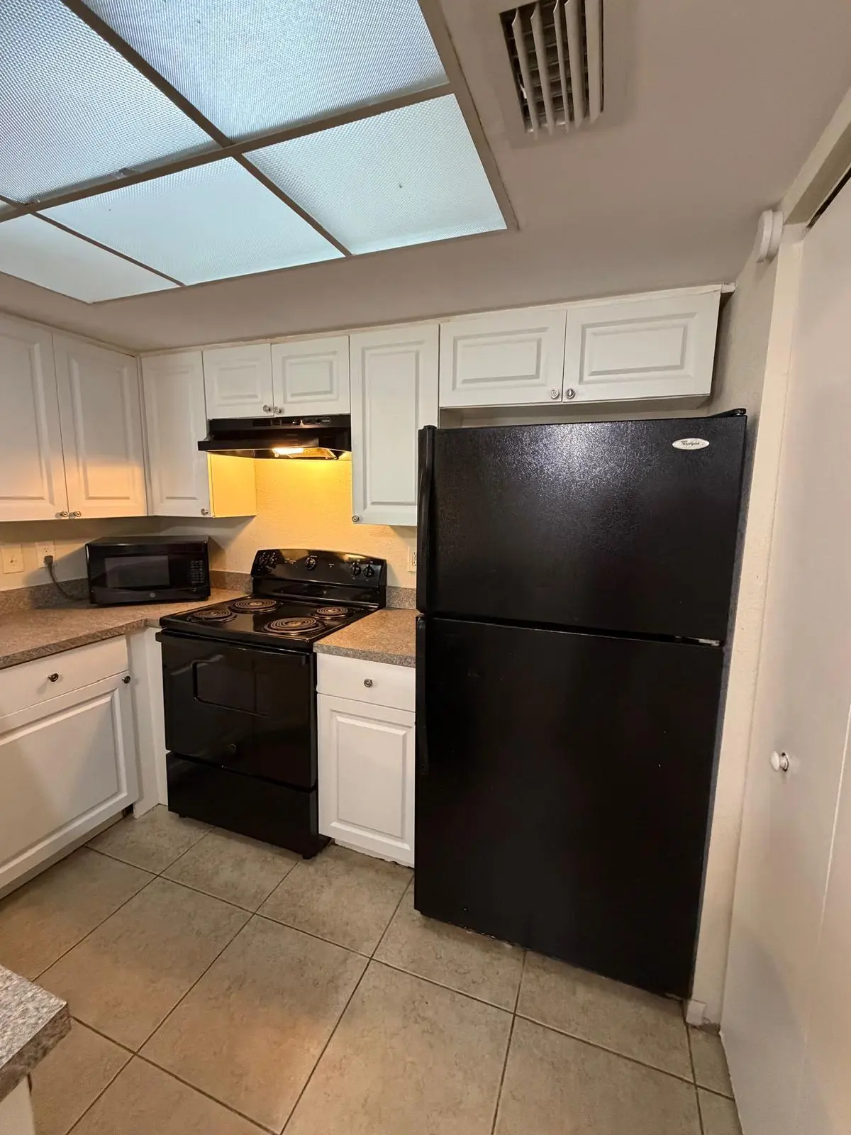 WhatsApp Image 2026-08-05 at 18.42.43 (1 at 9144 W ATLANTIC Boulevard 836, Coral Springs