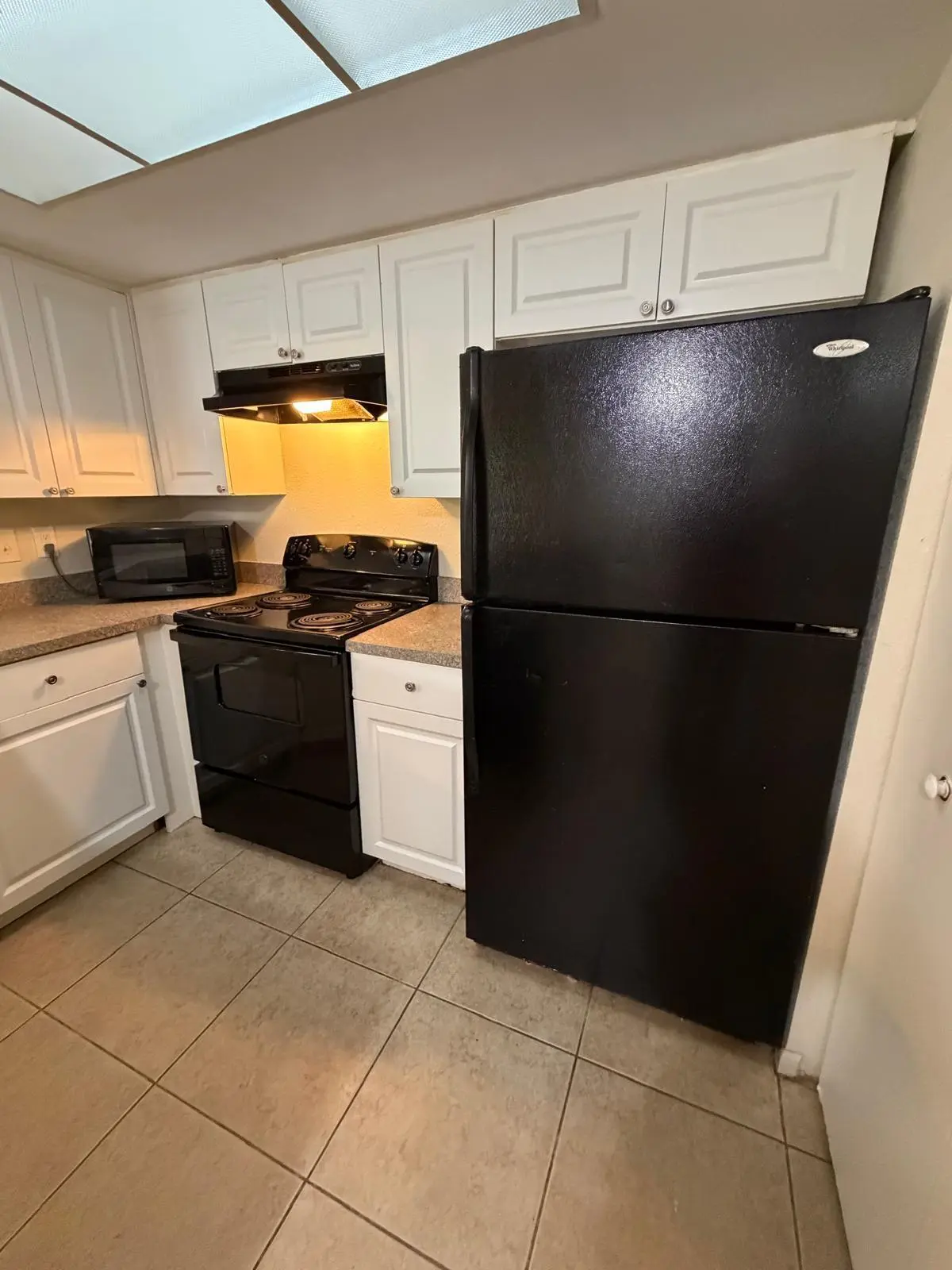 WhatsApp Image 2026-08-05 at 18.42.43 (9 at 9144 W ATLANTIC Boulevard 836, Coral Springs