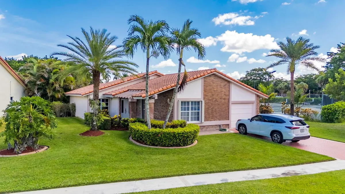 19626 Sea Pines Way, Boca Raton, FL – photo 1