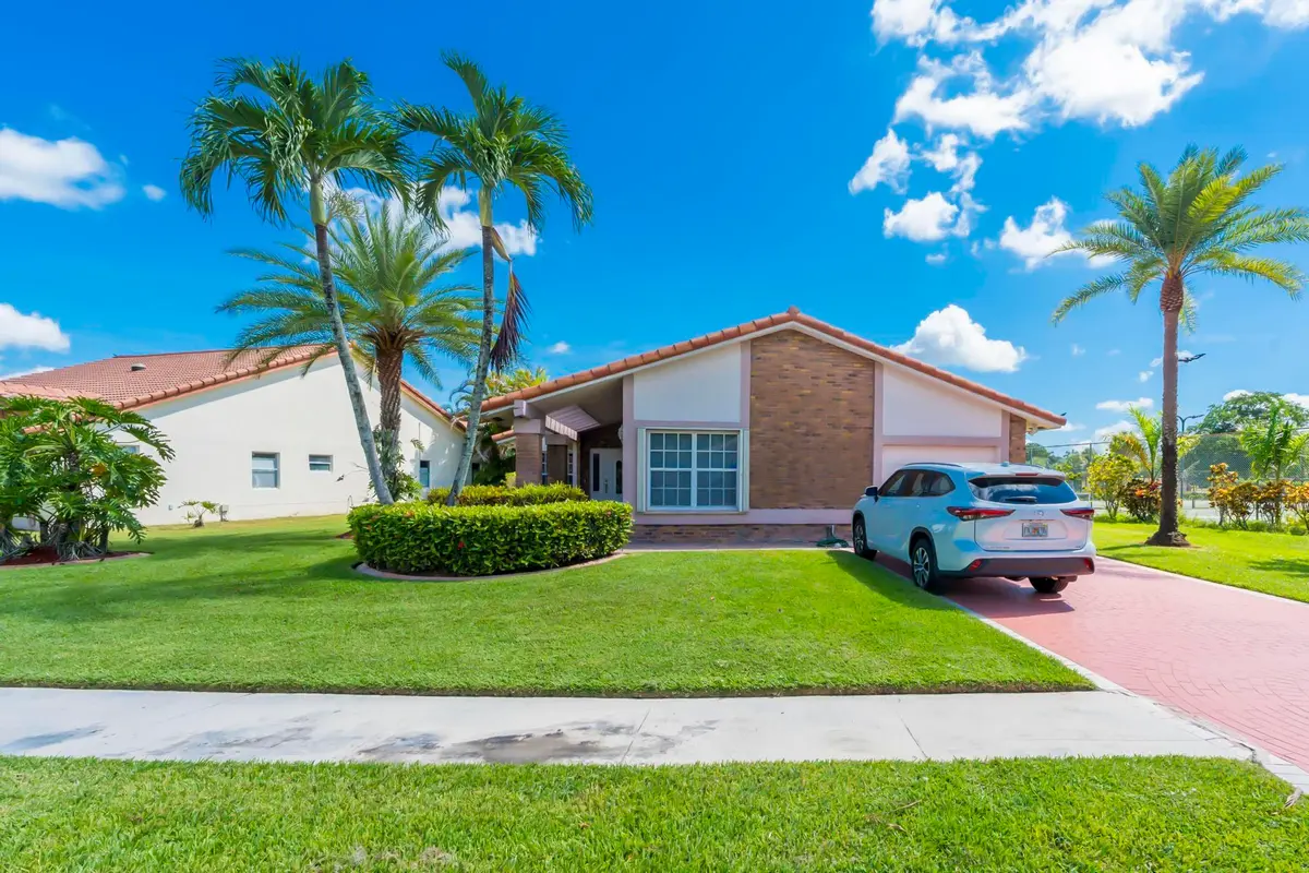 19626 Sea Pines Way, Boca Raton, FL – photo 2