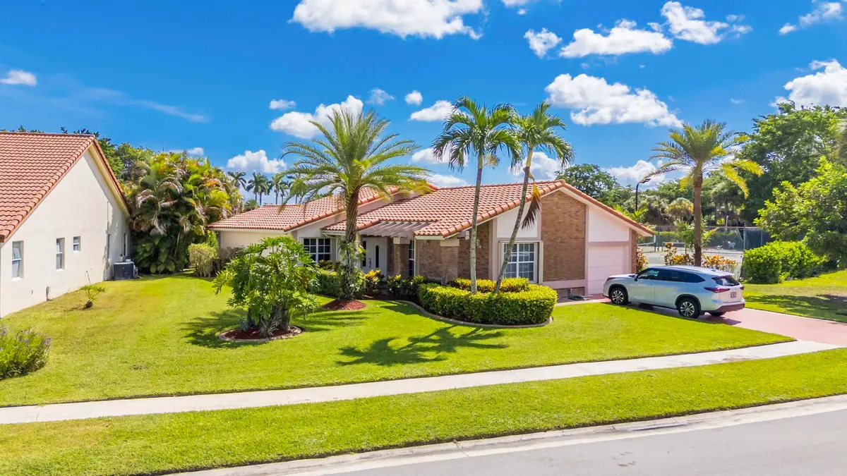 19626 Sea Pines Way, Boca Raton, FL – photo 3