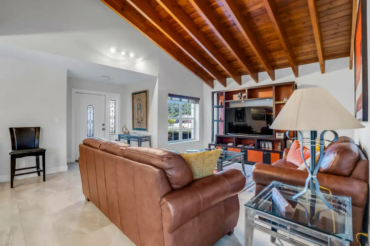 19626 Sea Pines Way, Boca Raton, FL – photo 7