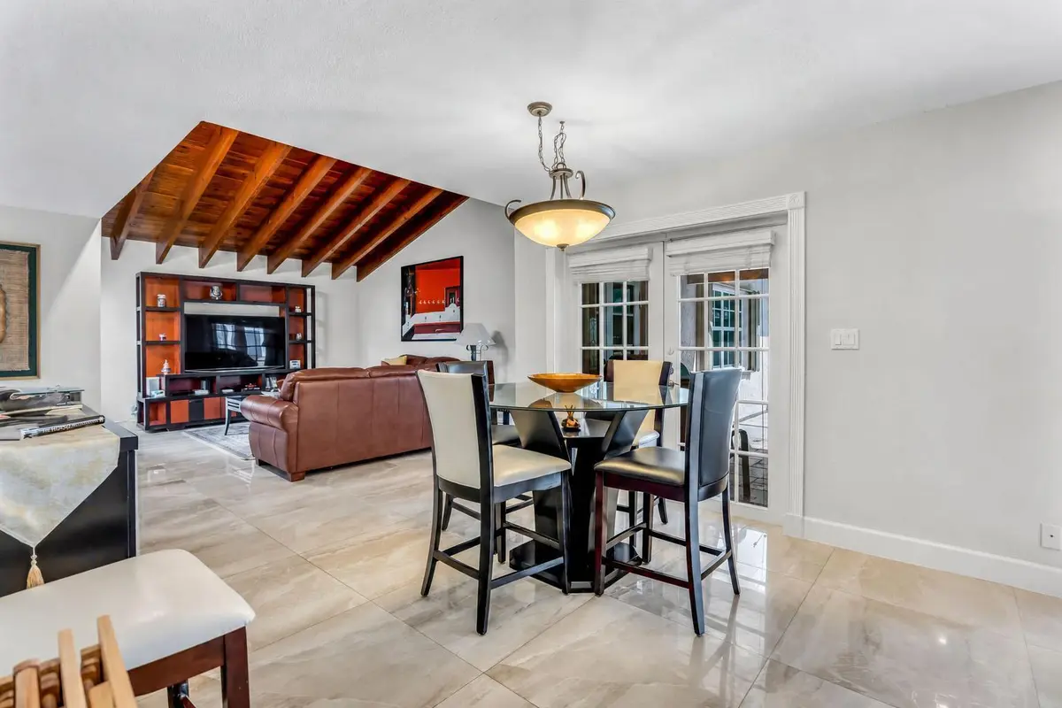 19626 Sea Pines Way, Boca Raton, FL – photo 8