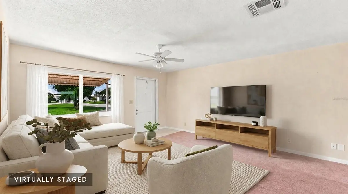 living-room-1 at 1901 SW 17TH Street, Boynton Beach