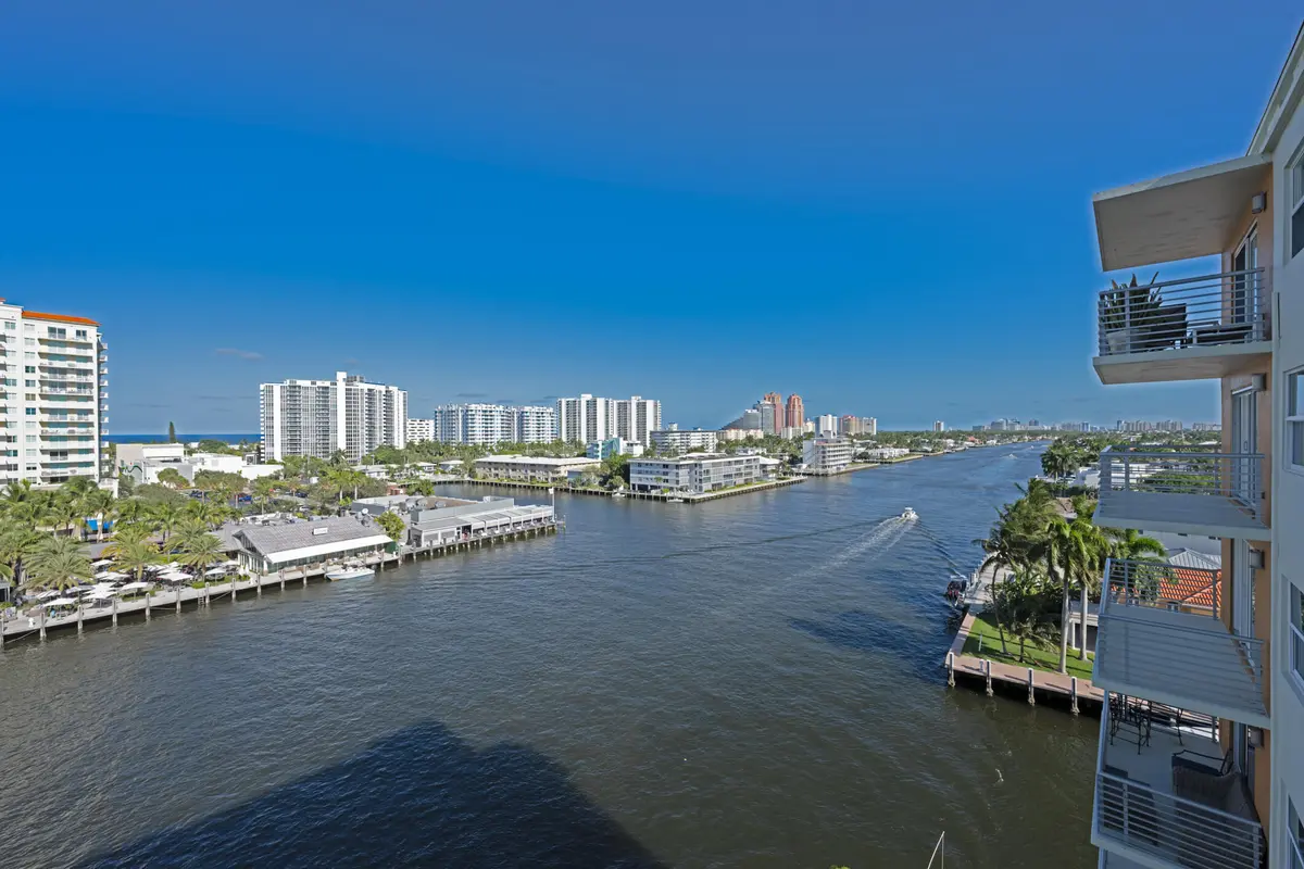 small-SEP_4218-Edit at 2900 NE 30th Street 9i, Fort Lauderdale