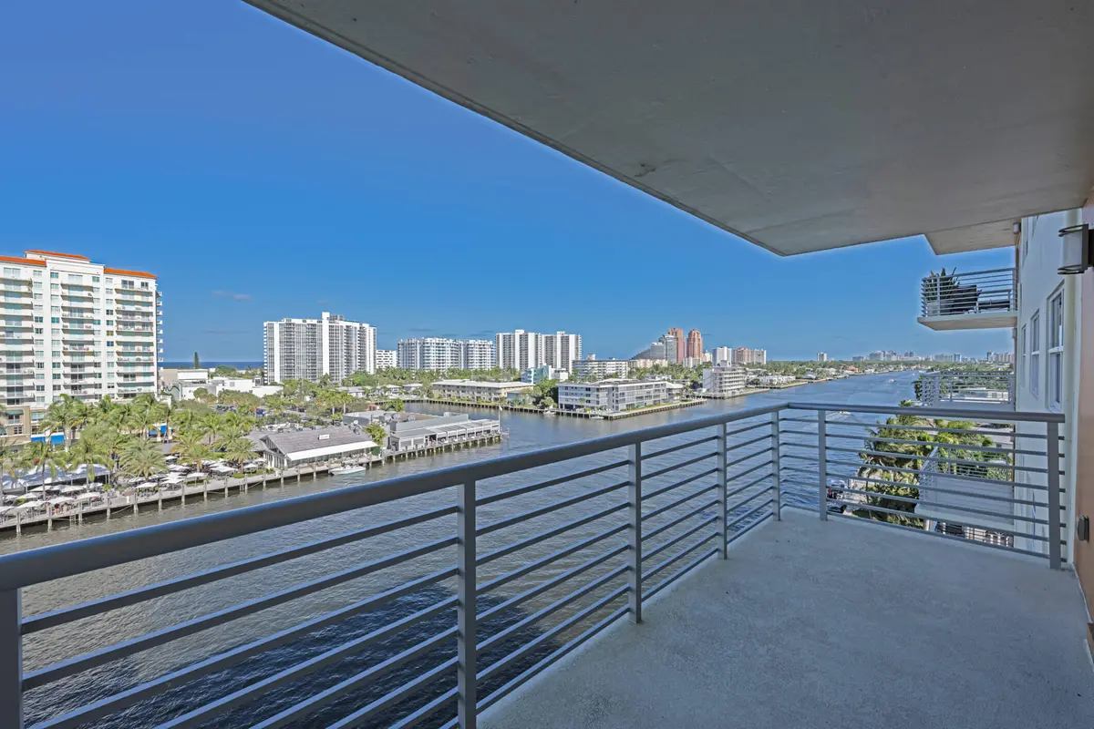small-SEP_4221-Edit at 2900 NE 30th Street 9i, Fort Lauderdale