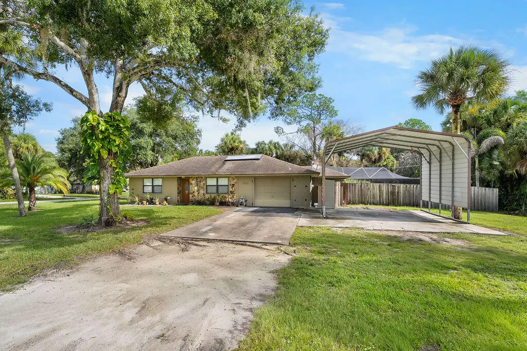 zachvero2 at 3596 12TH Street, Vero Beach