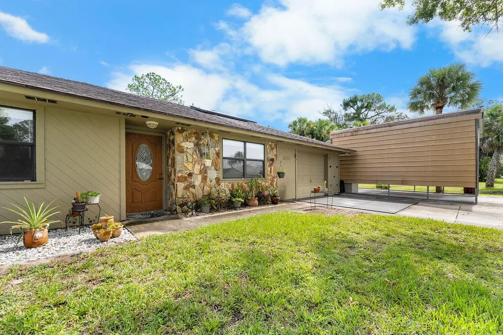 zachvero4 at 3596 12TH Street, Vero Beach