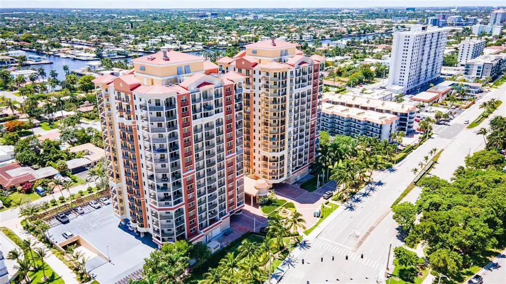 1106s 29 at 2001 N OCEAN Boulevard 1106, Fort Lauderdale