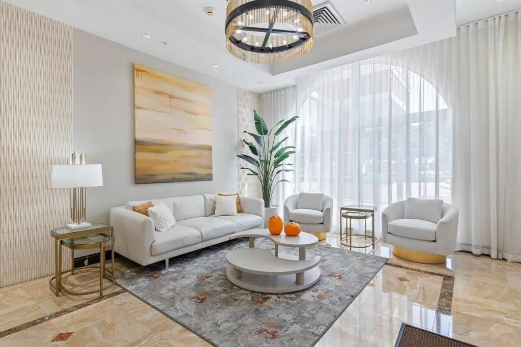 1106s 24 at 2001 N OCEAN Boulevard 1106, Fort Lauderdale