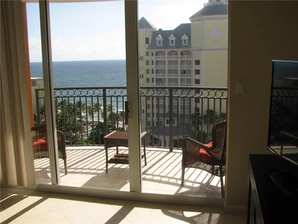 1106s 5 at 2001 N OCEAN Boulevard 1106, Fort Lauderdale