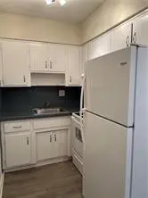 Photo 1 at 4540 Bougainvilla Drive 9, Lauderdale-By-The-Sea