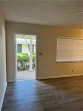 Photo 2 at 4540 Bougainvilla Drive 9, Lauderdale-By-The-Sea