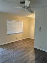 Photo 4 at 4540 Bougainvilla Drive 9, Lauderdale-By-The-Sea