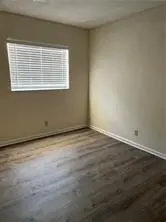 Photo 5 at 4540 Bougainvilla Drive 9, Lauderdale-By-The-Sea