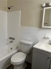 Photo 6 at 4540 Bougainvilla Drive 9, Lauderdale-By-The-Sea