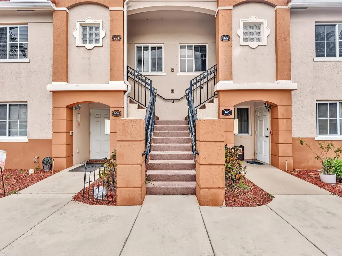 02-FPP00166 at 3504 BRIAR BAY Boulevard 204, West Palm Beach