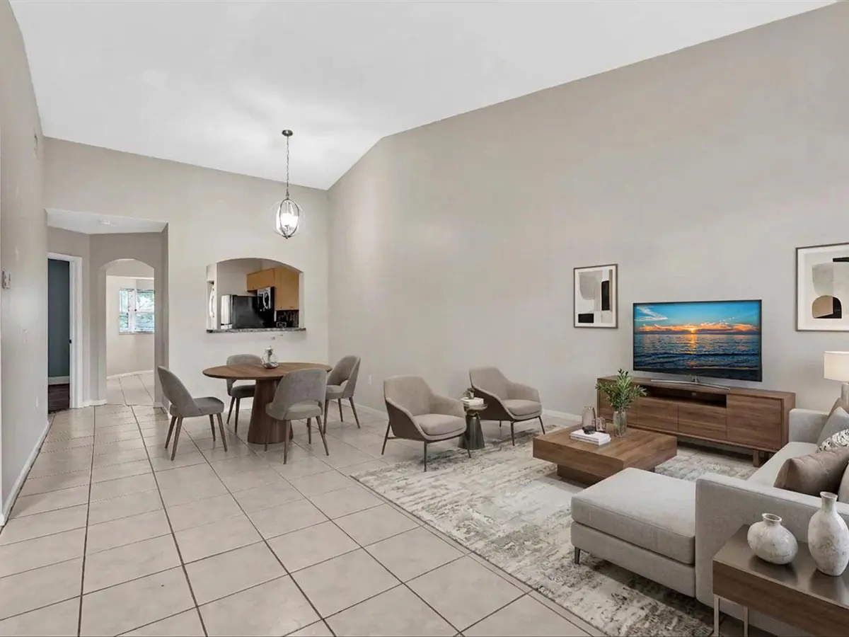 05-FPP00036 at 3504 BRIAR BAY Boulevard 204, West Palm Beach