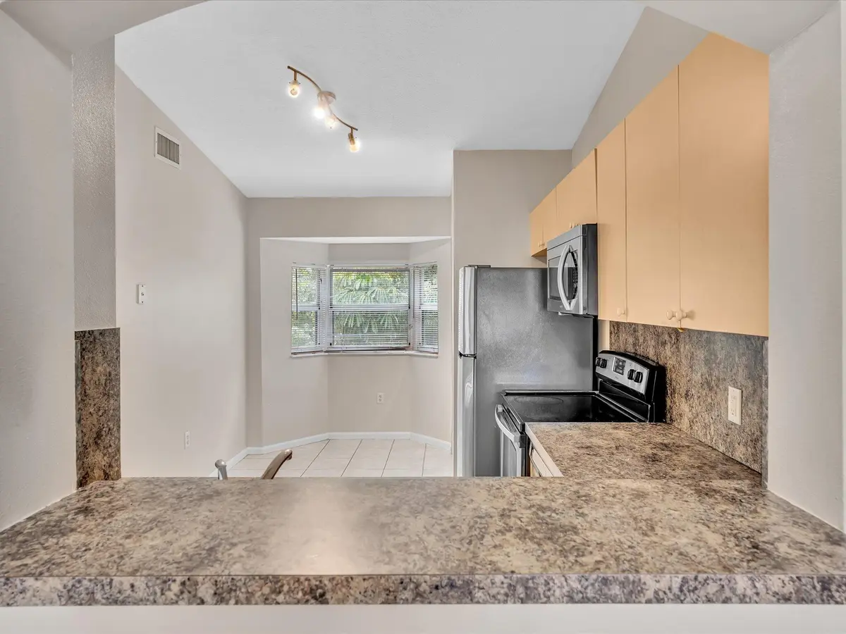 11-FPP00066 at 3504 BRIAR BAY Boulevard 204, West Palm Beach