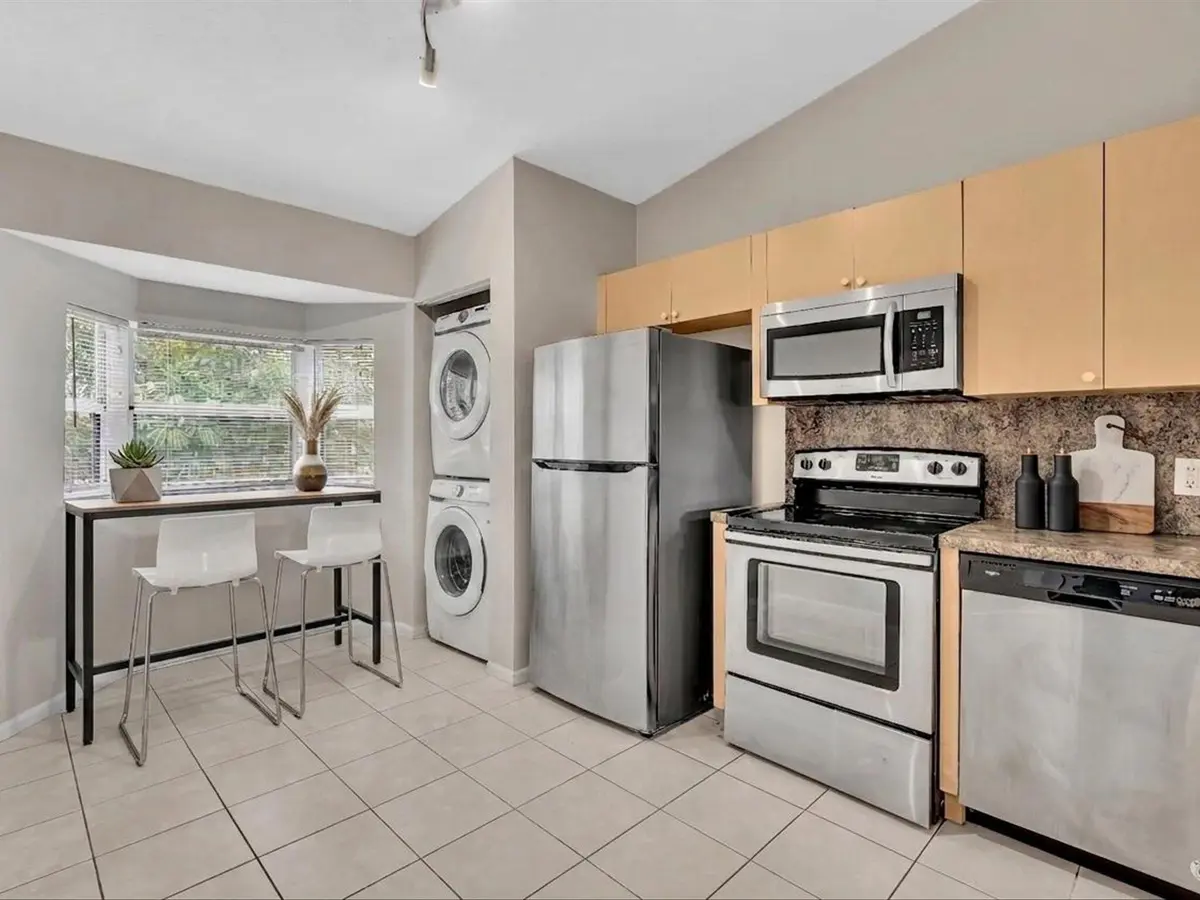 16-FPP00086 at 3504 BRIAR BAY Boulevard 204, West Palm Beach