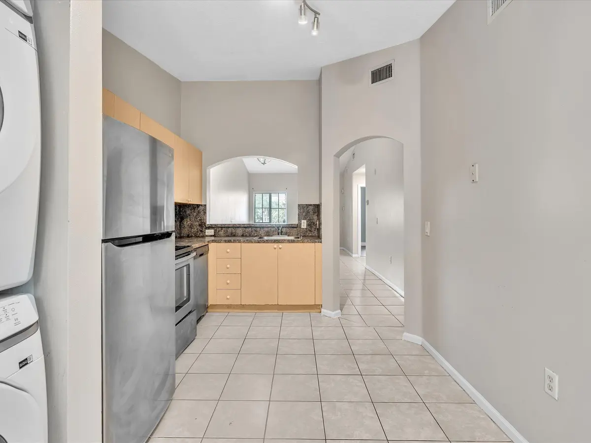 18-FPP00096 at 3504 BRIAR BAY Boulevard 204, West Palm Beach